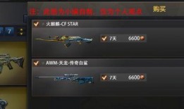 cf商城更新最新爆料,神秘新品即将亮相，敬请期待！