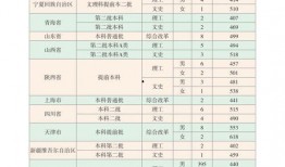 云吞最新爆料视频下载大全,揭秘幕后真相