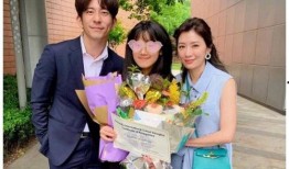 巡茶最新爆料新闻视频,最新爆料新闻视频深度解析