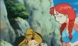 大佛最新爆料新闻视频下载,揭秘视频背后的惊人真相