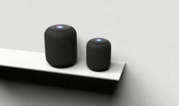 苹果手环最新款爆料图,颠覆传统设计，引领智能穿戴新潮流”