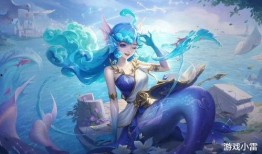 朵莉亚皮肤爆料最新消息,全新造型惊艳亮相，细节解析抢先看