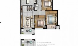 峡山大酒店最新爆料电话,揭秘神秘电话背后的惊人内幕