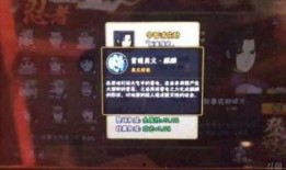 新年忍者技能爆料大全最新,揭秘忍者界最新神秘技能全览