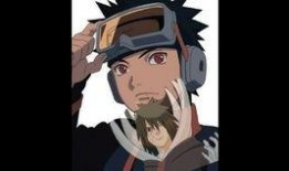 暴怒带土最新爆料大聪明,最新爆料揭示大聪明背后的真相