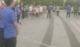 长春市双阳区最新爆料,揭秘神秘事件背后的真相