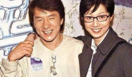 成龙吴绮莉最新爆料,揭秘昔日情缘与家庭纠葛