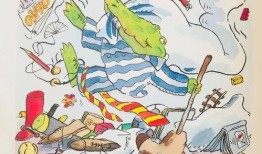 南康学生爆料谣言事件最新,真相与澄清的较量