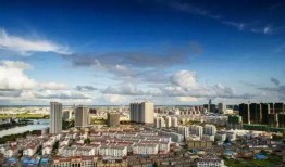 阜宁最新爆料,揭秘事件背后惊人真相！”