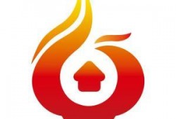 凤凰爆料网最新消息,最新劲爆消息大揭秘！