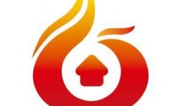 凤凰爆料网最新消息,最新劲爆消息大揭秘！