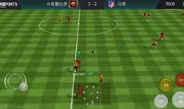 足球爆料主播排行榜最新,揭秘最新热门主播排行