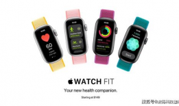 苹果手环最新款爆料图,颠覆传统设计，引领智能穿戴新潮流”