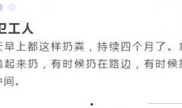 陈小姐最新爆料,揭秘娱乐圈惊天秘密！