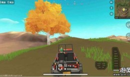 香肠派对最新ss7爆料,神秘武器登场，战场格局再起风云