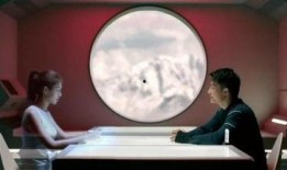 最新日本黑科技爆料视频,颠覆性创新引领未来科技潮流