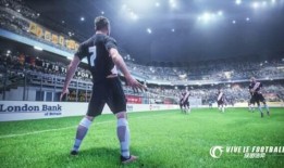 绿茵信仰最新爆料5月,5月足球界重磅爆料大汇总