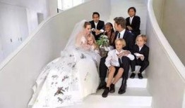 tmz最新爆料,最新明星八卦大揭秘！