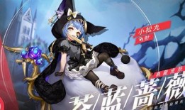 京铁爆料君最新,铁路行业最新动态与改革进展