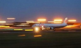 西安飞翔最新爆料信息,揭秘项目进展与未来规划