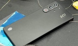 红魔10pro爆料最新,电竞级性能与极致体验，引领手机市场新潮流