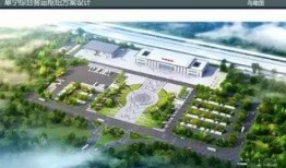 阜宁最新爆料,揭秘事件背后惊人真相！”