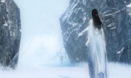 侠缘动作最新爆料,江湖风云再起，神秘门派浮出水面