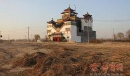 西安未央区爆料案件最新,真相揭秘，疑云重重！