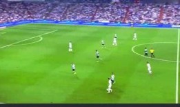 体育足球最新爆料,揭秘最新足球赛事内幕与热点动态