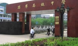 新沂黑埠中学爆料案件最新,真相揭开，校园安全再引关注”