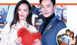 吴迪和安妮最新消息爆料,揭秘娱乐圈背后的惊人真相！