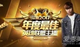 关于五五开最新爆料,揭秘事件背后惊人真相