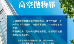 房地产郑州爆料新闻最新消息,揭秘调控政策下的市场走向