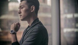 胡歌资讯爆料最新消息,揭秘神秘恋情与事业新动向！