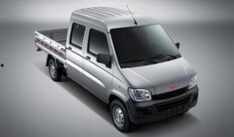 五菱最新爆料新闻,神秘新车型即将亮相，颠覆传统市场格局！”