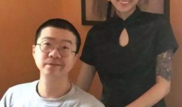 李诞最新爆料结婚,新婚生活甜蜜曝光，揭秘娱乐圈新晋夫妻的幸福瞬间