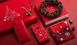 星辉礼盒最新爆料是真的吗,真实性揭秘，真相即将揭晓！