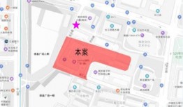 三月军需爆料视频大全最新,揭秘最新装备与战术解析