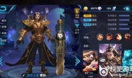 王者皮肤爆料最新价位,最新价位大揭秘，热门皮肤价格一览无余