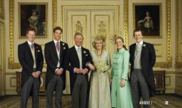 卡米拉最新爆料视频,揭秘王室背后惊人真相