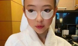 护肤爆料视频大全最新版,视频大全带你领略护肤新潮流