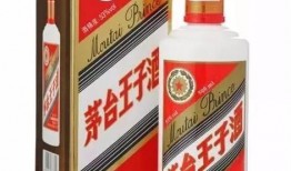 茅台酒视频爆料大全集最新,视频爆料大全集深度解析