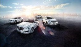 抽车最新爆料新闻事件,揭秘背后真相与影响