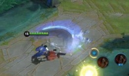 李信新皮肤爆料最新版,神秘力量觉醒，战神归来！