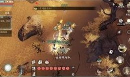 侠缘动作最新爆料,江湖风云再起，神秘门派浮出水面