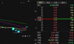 英飞拓最新爆料,揭秘科技巨头最新动态与未来趋势