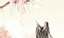 吃瓜最新事件爆料古风视频,揭秘吃瓜事件背后的神秘面纱