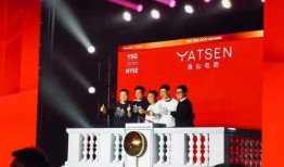 圆满最新爆料,揭秘娱乐圈最新热点事件内幕