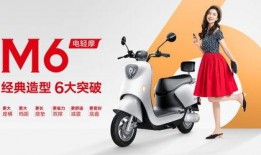 雅迪新品最新爆料车型,颠覆传统，引领绿色出行新潮流