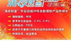 齐鲁银行最新爆料消息,揭秘金融创新与风险管控新动态